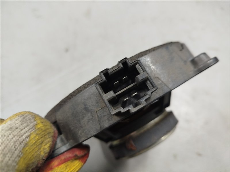 динамик, 1500 рублей, Санкт-Петербург