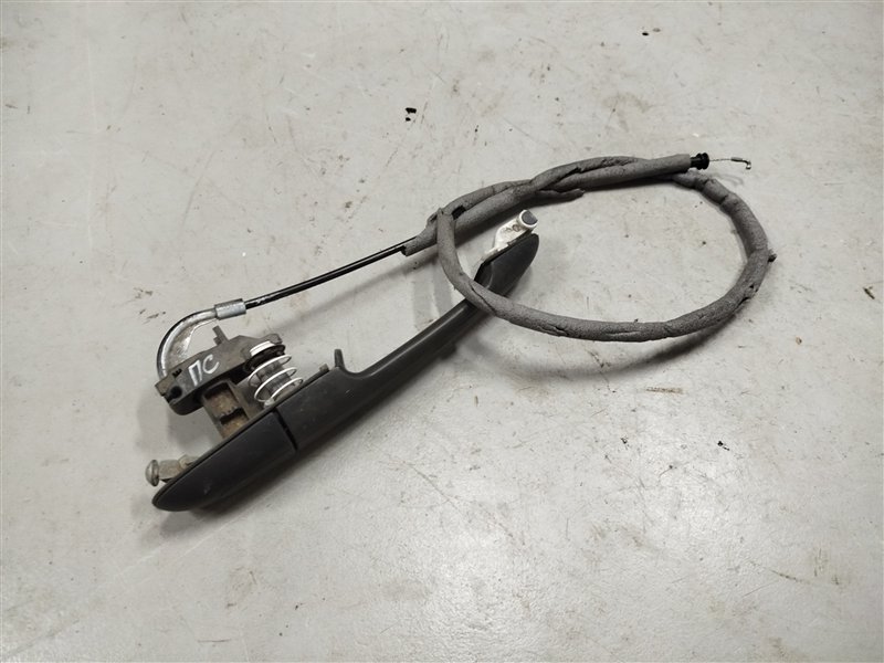 Ручка двери, 1800 рублей, Санкт-Петербург