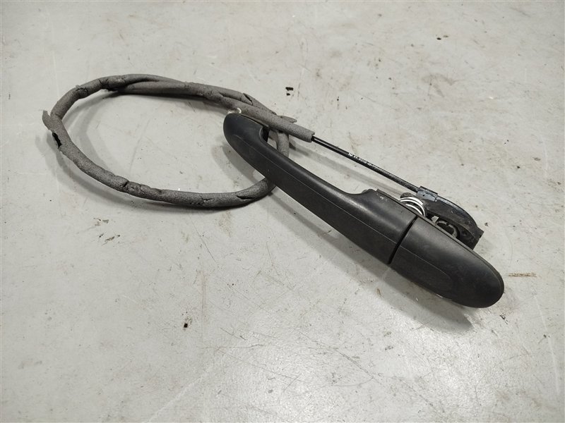 Ручка двери, 1800 рублей, Санкт-Петербург