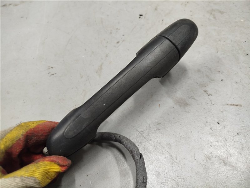 Ручка двери, 1800 рублей, Санкт-Петербург