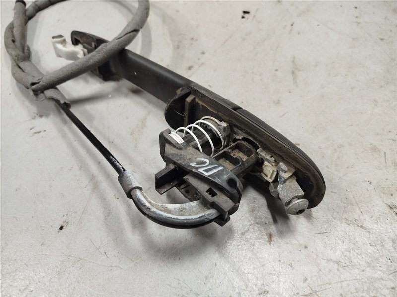 Ручка двери, 1800 рублей, Санкт-Петербург