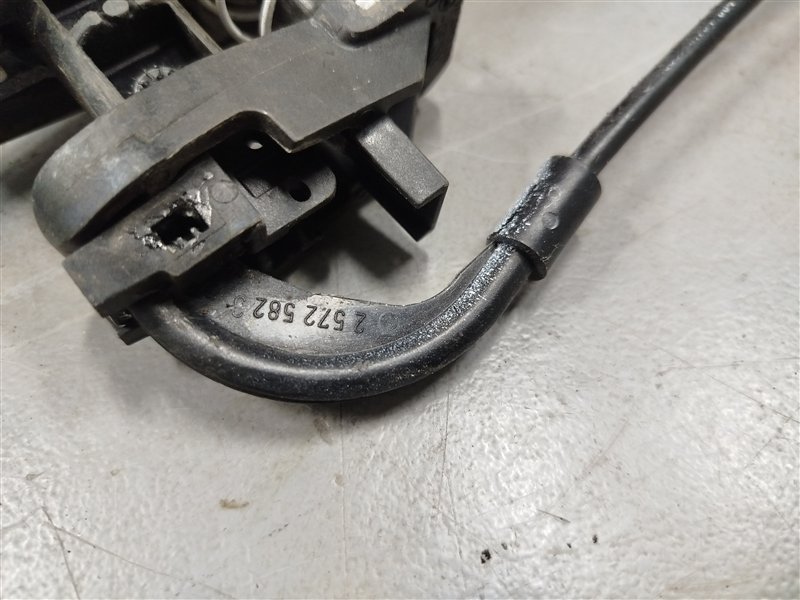 Ручка двери, 1800 рублей, Санкт-Петербург