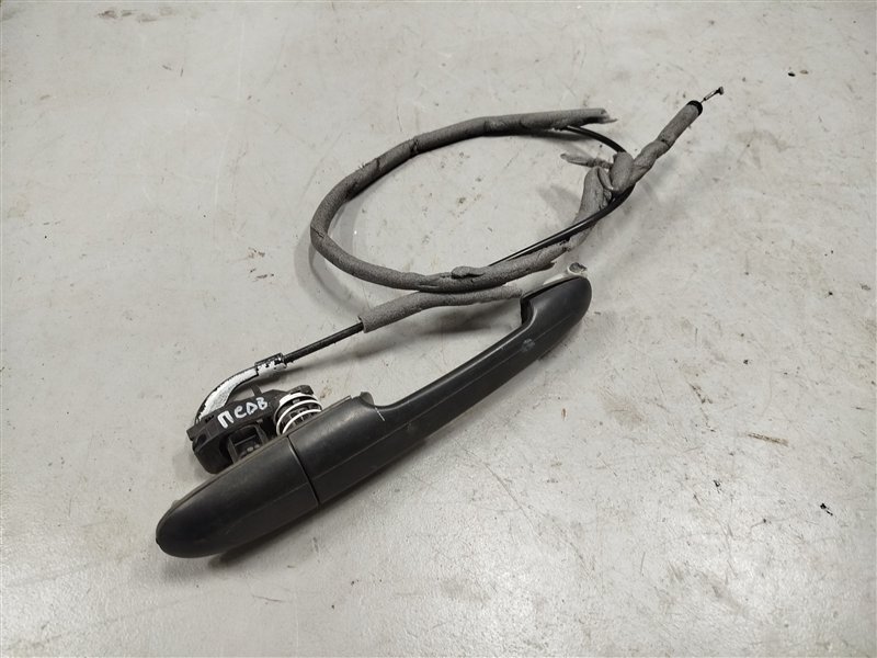 Ручка двери, 1800 рублей, Санкт-Петербург