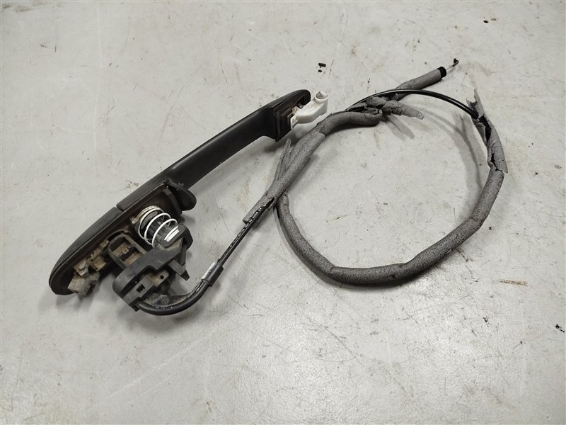 Ручка двери, 1800 рублей, Санкт-Петербург