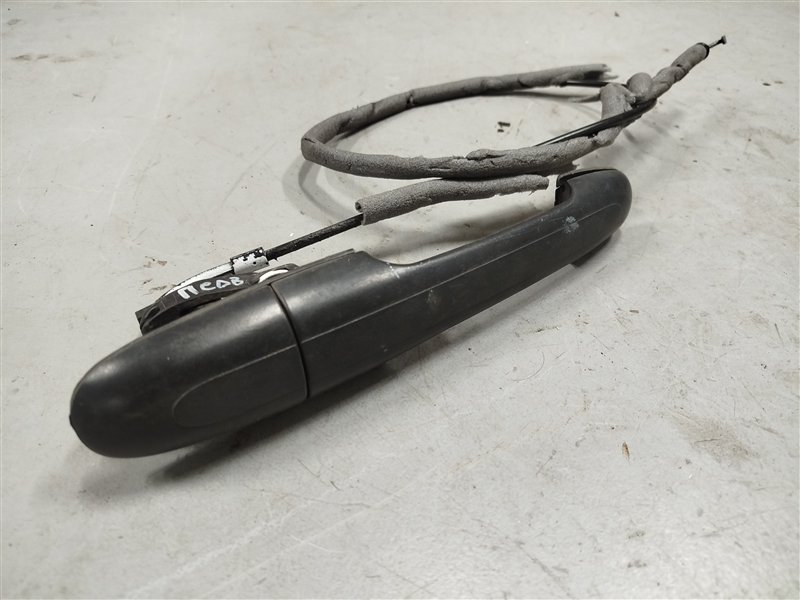 Ручка двери, 1800 рублей, Санкт-Петербург