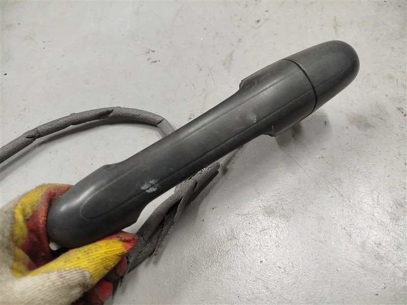 Ручка двери, 1800 рублей, Санкт-Петербург