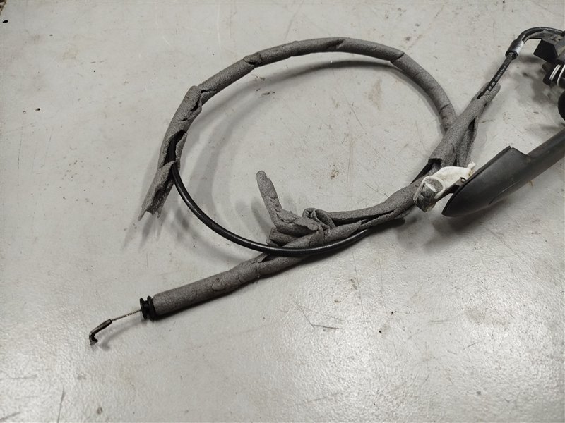 Ручка двери, 1800 рублей, Санкт-Петербург