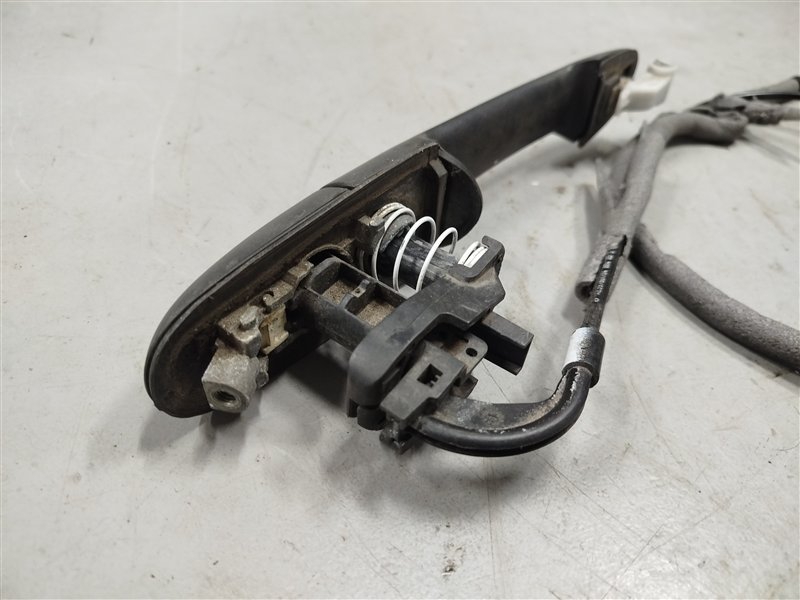 Ручка двери, 1800 рублей, Санкт-Петербург