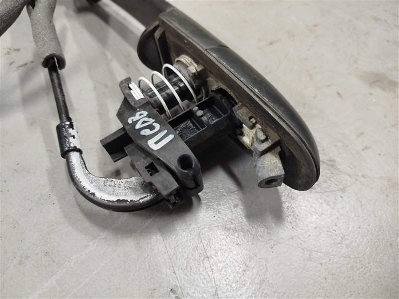 Ручка двери, 1800 рублей, Санкт-Петербург