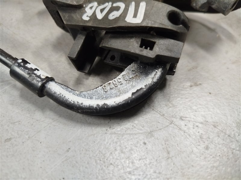 Ручка двери, 1800 рублей, Санкт-Петербург