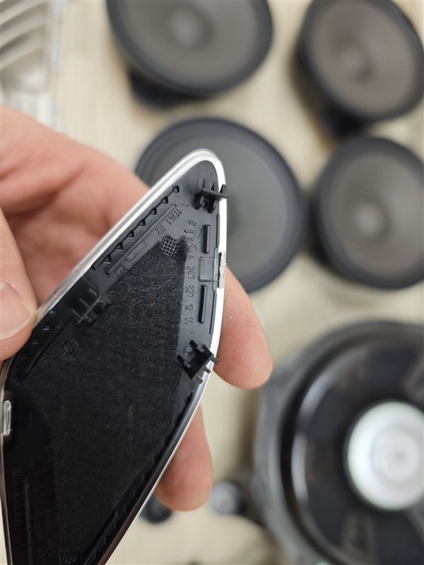 музыка Burmester, 80000 рублей, Санкт-Петербург