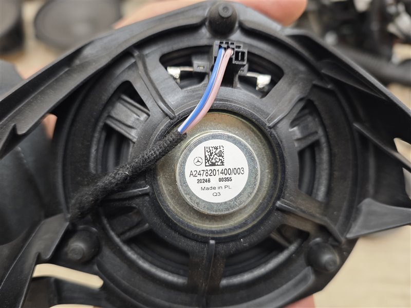 музыка Burmester, 80000 рублей, Санкт-Петербург