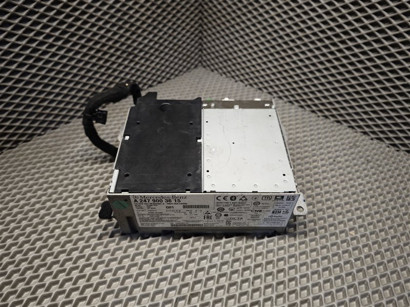 команд, 40000 рублей, Санкт-Петербург