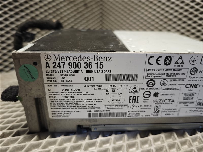 команд, 40000 рублей, Санкт-Петербург