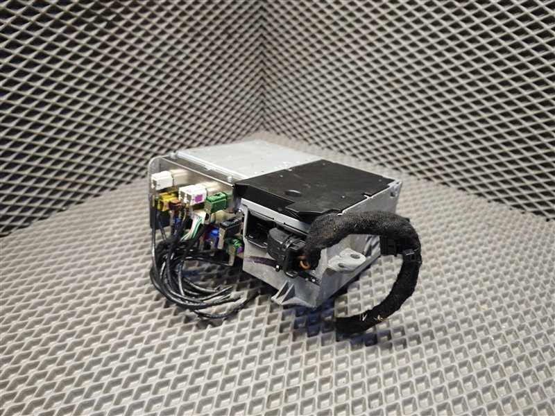 команд, 40000 рублей, Санкт-Петербург