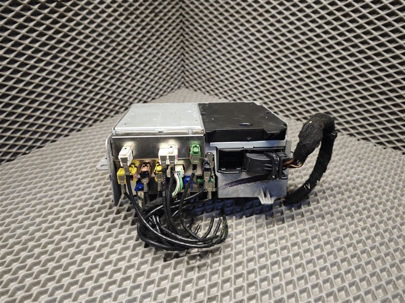 команд, 40000 рублей, Санкт-Петербург