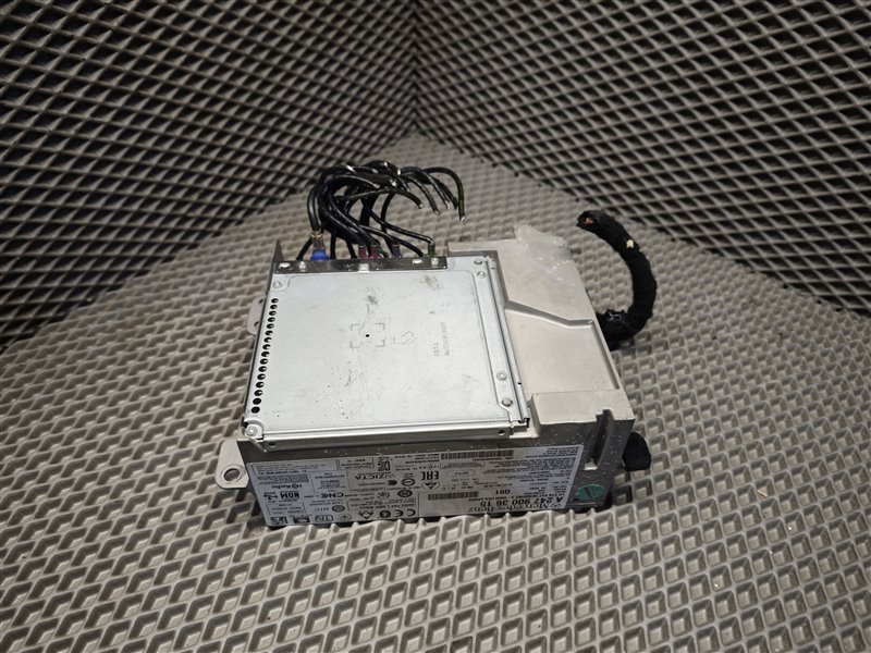 команд, 40000 рублей, Санкт-Петербург