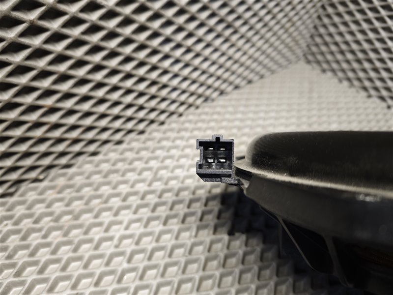 сабвуфер, 8000 рублей, Санкт-Петербург