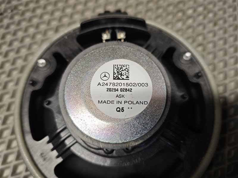 динамик, 3000 рублей, Санкт-Петербург