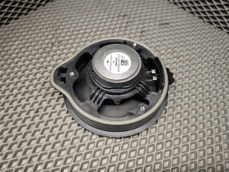 динамик, 3000 рублей, Санкт-Петербург