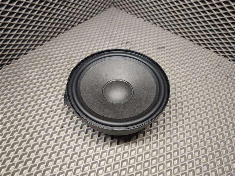 динамик, 3000 рублей, Санкт-Петербург