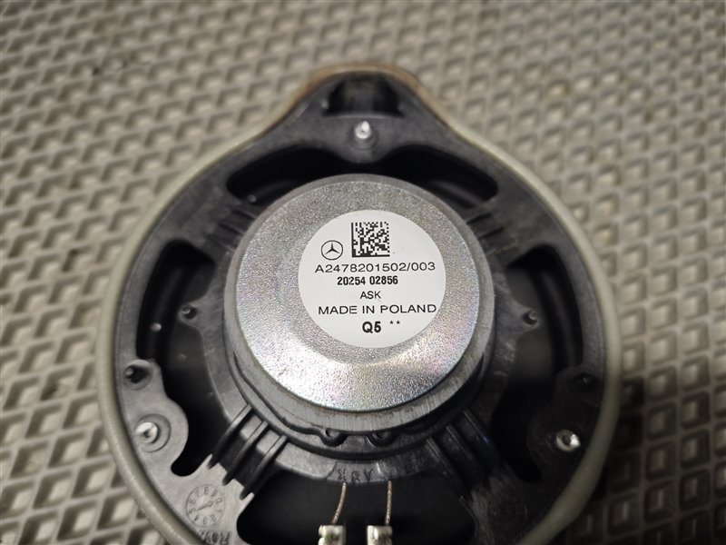 динамик, 3000 рублей, Санкт-Петербург