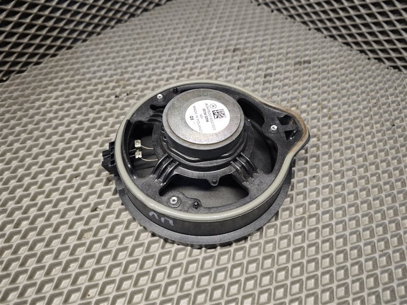 динамик, 3000 рублей, Санкт-Петербург