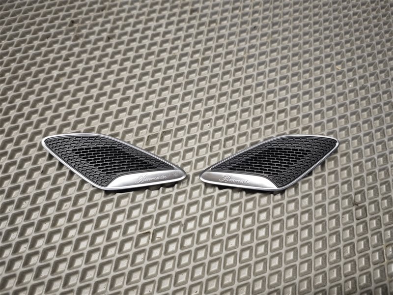 сетка динамика, 2500 рублей, Санкт-Петербург