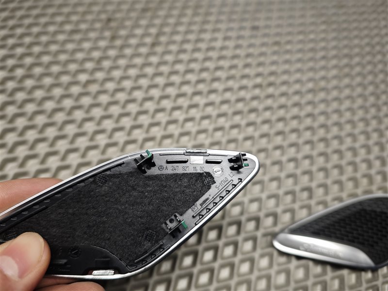 сетка динамика, 2500 рублей, Санкт-Петербург