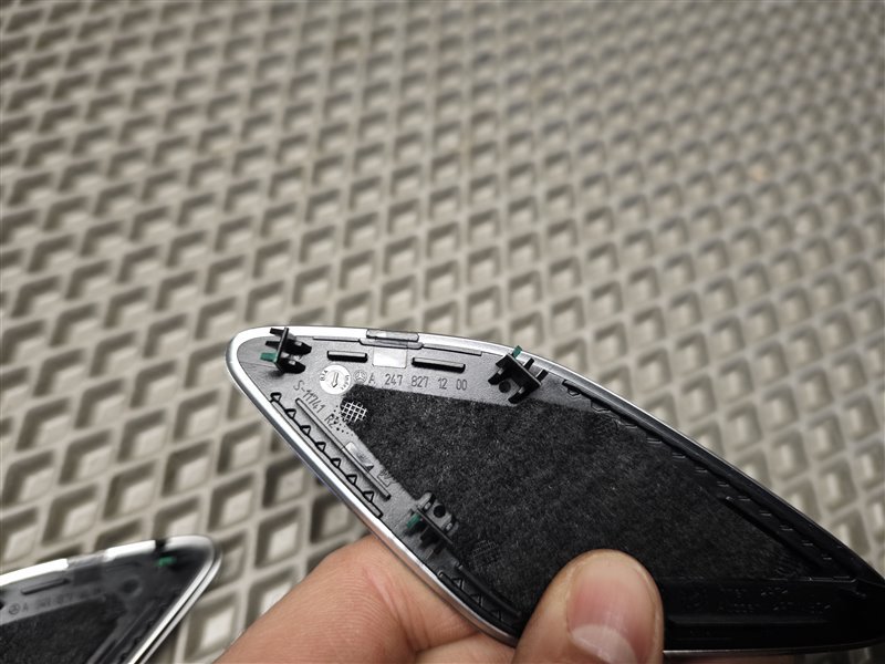 сетка динамика, 2500 рублей, Санкт-Петербург