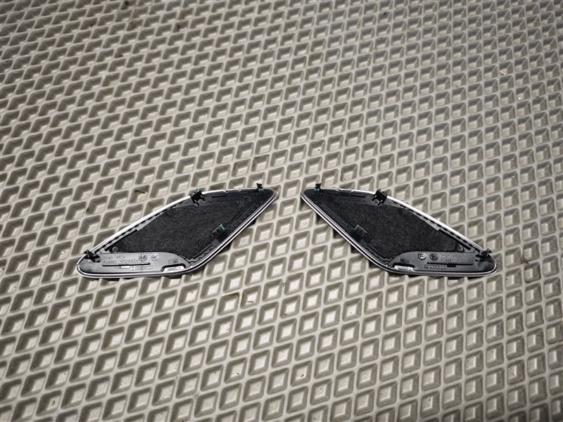 сетка динамика, 2500 рублей, Санкт-Петербург