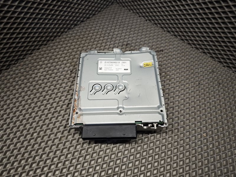 усилитель звука, 35000 рублей, Санкт-Петербург