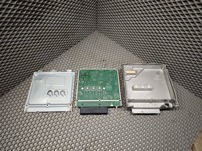 усилитель звука, 35000 рублей, Санкт-Петербург