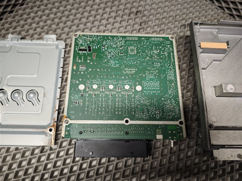 усилитель звука, 35000 рублей, Санкт-Петербург