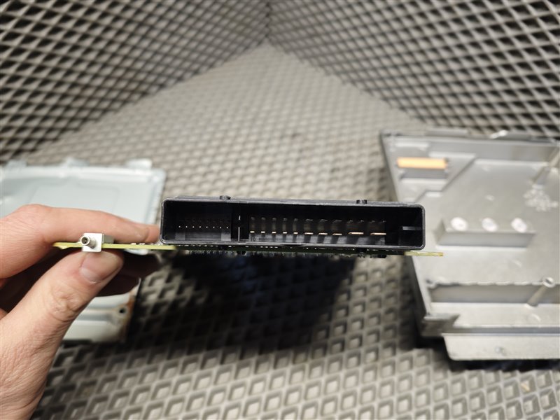 усилитель звука, 35000 рублей, Санкт-Петербург