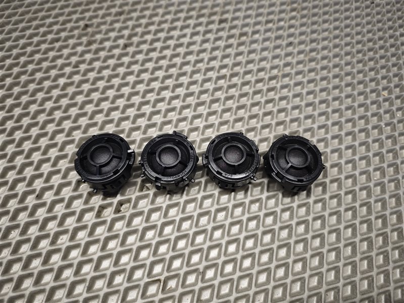 динамик, 4000 рублей, Санкт-Петербург