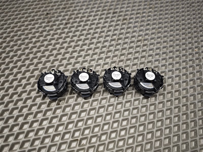 динамик, 4000 рублей, Санкт-Петербург