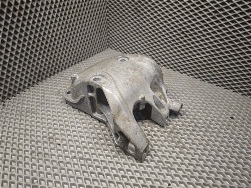 кронштейн двигателя, 9300 рублей, Санкт-Петербург