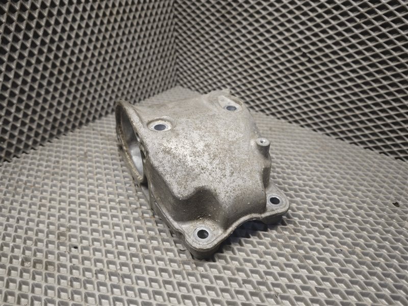 кронштейн двигателя, 9300 рублей, Санкт-Петербург