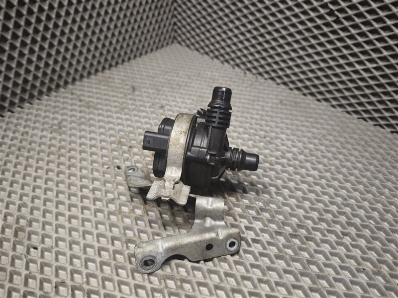 насос циркуляционный, 9000 рублей, Санкт-Петербург