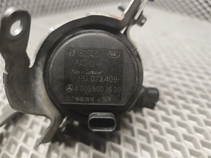 насос циркуляционный, 9000 рублей, Санкт-Петербург