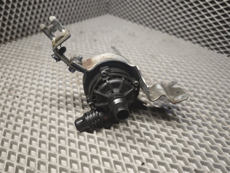 насос циркуляционный, 9000 рублей, Санкт-Петербург