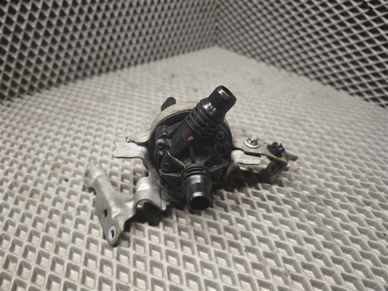 насос циркуляционный, 9000 рублей, Санкт-Петербург