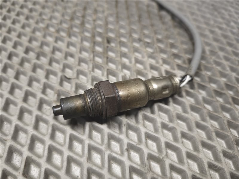 лямбда-зонд, 7000 рублей, Санкт-Петербург