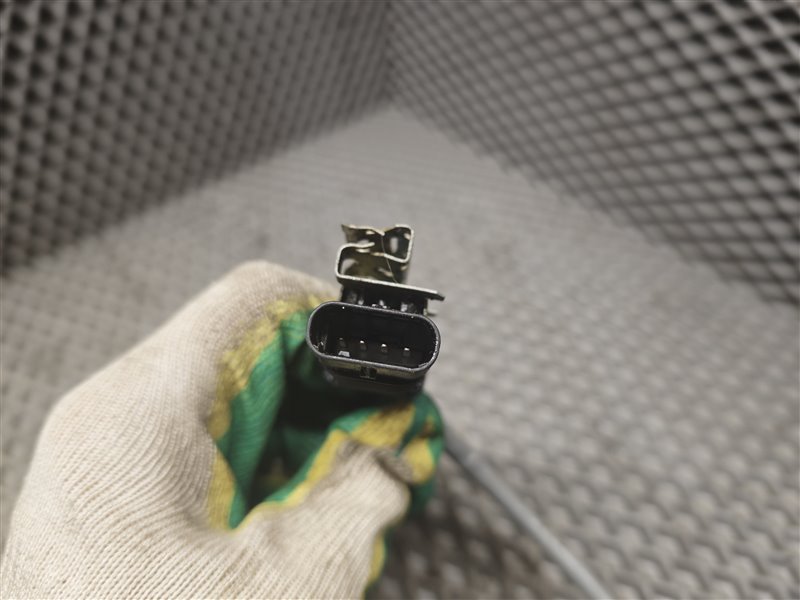 лямбда-зонд, 7000 рублей, Санкт-Петербург