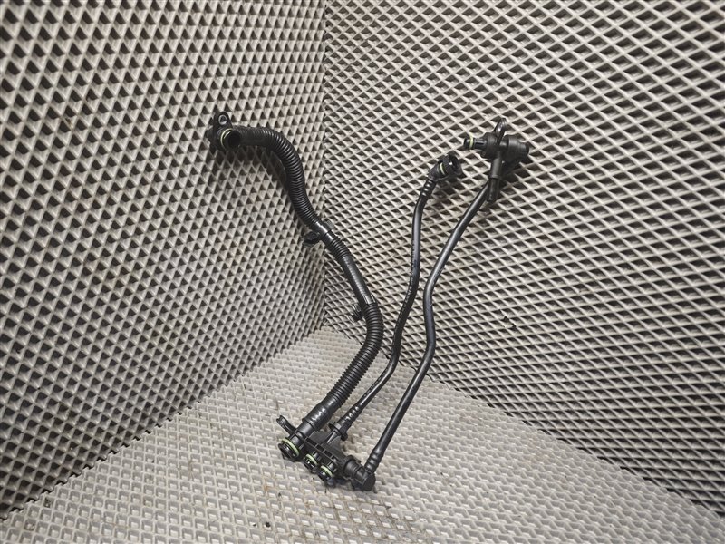 трубка вентиляции, 6000 рублей, Санкт-Петербург