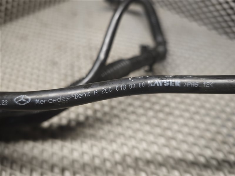 трубка вентиляции, 6000 рублей, Санкт-Петербург