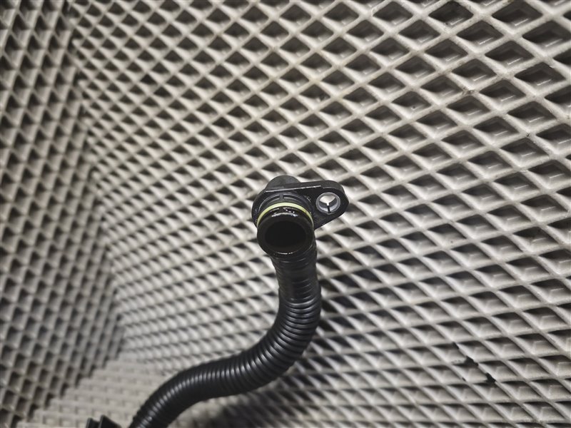 трубка вентиляции, 6000 рублей, Санкт-Петербург