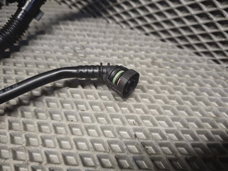 трубка вентиляции, 6000 рублей, Санкт-Петербург