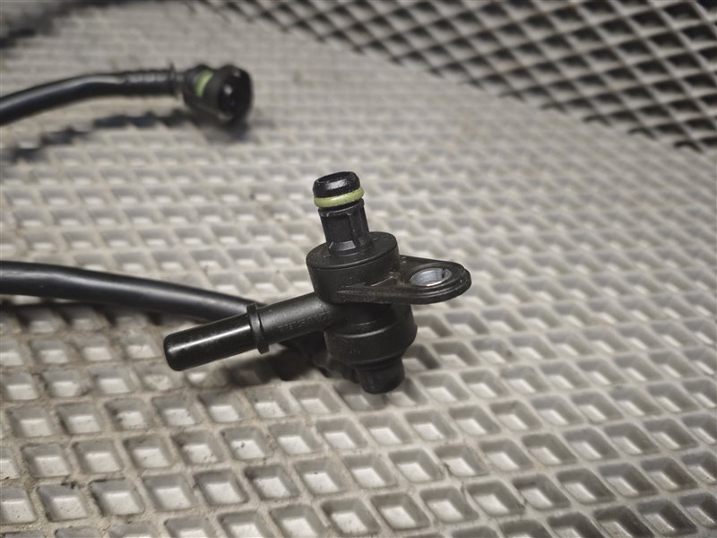 трубка вентиляции, 6000 рублей, Санкт-Петербург